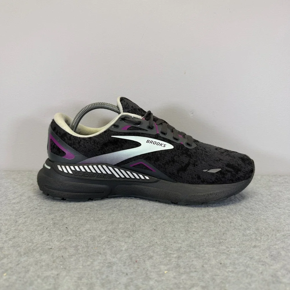 Brooks adrenaline gts